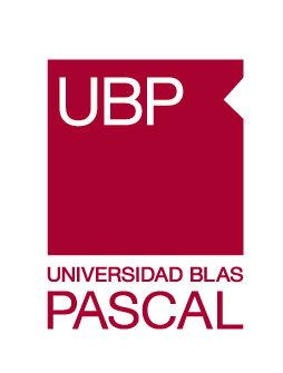 Nace el Instituto de Investigacin en Ciencias Jurdicas en la Universidad Blas Pascal.